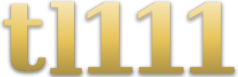 tl111 logo