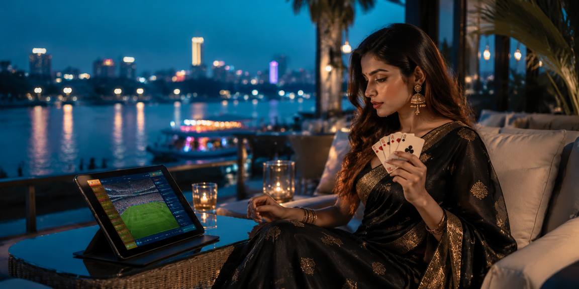 tl111 ক্যাসিনো