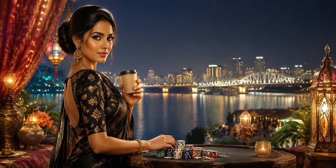 tl111 tl111 নিয়ে যা জানতে চান