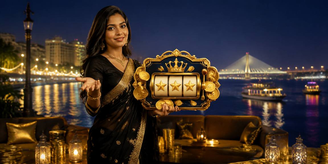 tl111 tl111 অ্যাপে যা যা পাবেন