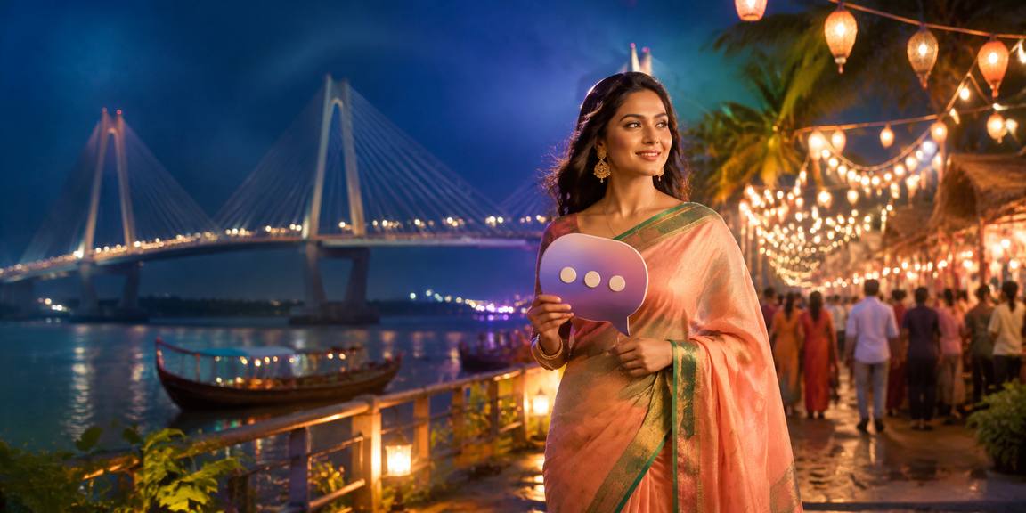 tl111 tl111 ক্যাসিনো — লাইভ টেবিল থেকে স্লট, সব এক জায়গায়