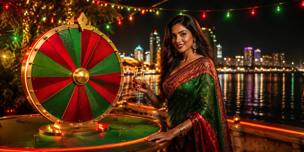 tl111 tl111 ক্যাসিনোতে কী কী পাবেন